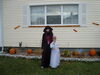 Filename=20091031_015.jpg
Filesize=163KiB
Dimensions=1024x768
Date added=Nov 15, 2009 20091031_015.jpg