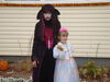 Filename=20091031_016.jpg
Filesize=134KiB
Dimensions=1024x768
Date added=Nov 15, 2009 20091031_016.jpg
