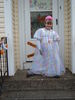 Filename=20091031_017.jpg
Filesize=120KiB
Dimensions=768x1024
Date added=Nov 15, 2009 20091031_017.jpg