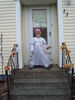 Filename=20091031_018.jpg
Filesize=139KiB
Dimensions=768x1024
Date added=Nov 15, 2009 20091031_018.jpg