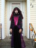 Filename=20091031_019.jpg
Filesize=125KiB
Dimensions=768x1024
Date added=Nov 15, 2009 20091031_019.jpg