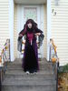 Filename=20091031_020.jpg
Filesize=123KiB
Dimensions=768x1024
Date added=Nov 15, 2009 20091031_020.jpg