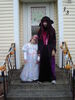 Filename=20091031_021.jpg
Filesize=139KiB
Dimensions=768x1024
Date added=Nov 15, 2009 20091031_021.jpg