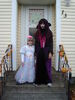 Filename=20091031_022.jpg
Filesize=135KiB
Dimensions=768x1024
Date added=Nov 15, 2009 20091031_022.jpg