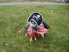 Filename=20091031_023.jpg
Filesize=252KiB
Dimensions=1024x768
Date added=Nov 15, 2009 20091031_023.jpg