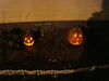 Filename=20091031_031.jpg
Filesize=134KiB
Dimensions=1024x768
Date added=Nov 15, 2009 20091031_031.jpg
