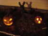 Filename=20091031_033.jpg
Filesize=146KiB
Dimensions=1024x768
Date added=Nov 15, 2009 20091031_033.jpg
