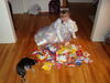Filename=20091031_034.jpg
Filesize=164KiB
Dimensions=1024x768
Date added=Nov 15, 2009 20091031_034.jpg