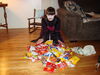 Filename=20091031_035.jpg
Filesize=169KiB
Dimensions=1024x768
Date added=Nov 15, 2009 20091031_035.jpg