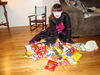 Filename=20091031_036.jpg
Filesize=183KiB
Dimensions=1024x768
Date added=Nov 15, 2009 20091031_036.jpg