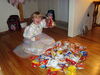 Filename=20091031_037.jpg
Filesize=179KiB
Dimensions=1024x768
Date added=Nov 15, 2009 20091031_037.jpg