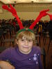 Filename=20091203_001.jpg
Filesize=114KiB
Dimensions=768x1024
Date added=Mar 25, 2010 20091203_001.jpg