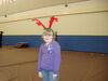 Filename=20091203_002.jpg
Filesize=103KiB
Dimensions=1024x768
Date added=Mar 25, 2010 20091203_002.jpg