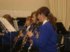Filename=20091203_004.jpg
Filesize=108KiB
Dimensions=1024x768
Date added=Mar 25, 2010 20091203_004.jpg