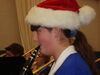 Filename=20091203_007.jpg
Filesize=97KiB
Dimensions=1024x768
Date added=Mar 25, 2010 20091203_007.jpg
