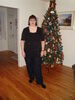 Filename=20091204_001.jpg
Filesize=126KiB
Dimensions=768x1024
Date added=Mar 25, 2010 20091204_001.jpg