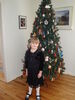 Filename=20091206_001.jpg
Filesize=126KiB
Dimensions=768x1024
Date added=Mar 25, 2010 20091206_001.jpg