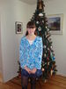 Filename=20091206_002.jpg
Filesize=132KiB
Dimensions=768x1024
Date added=Mar 25, 2010 20091206_002.jpg