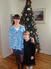 Filename=20091206_003.jpg
Filesize=134KiB
Dimensions=768x1024
Date added=Mar 25, 2010 20091206_003.jpg