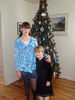 Filename=20091206_004.jpg
Filesize=134KiB
Dimensions=768x1024
Date added=Mar 25, 2010 20091206_004.jpg
