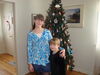 Filename=20091206_005.jpg
Filesize=146KiB
Dimensions=1024x768
Date added=Mar 25, 2010 20091206_005.jpg