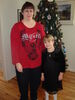 Filename=20091206_006.jpg
Filesize=114KiB
Dimensions=768x1024
Date added=Mar 25, 2010 20091206_006.jpg