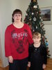 Filename=20091206_007.jpg
Filesize=123KiB
Dimensions=768x1024
Date added=Mar 25, 2010 20091206_007.jpg