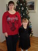 Filename=20091206_009.jpg
Filesize=116KiB
Dimensions=768x1024
Date added=Mar 25, 2010 20091206_009.jpg