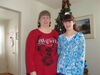 Filename=20091206_010.jpg
Filesize=138KiB
Dimensions=1024x768
Date added=Mar 25, 2010 20091206_010.jpg