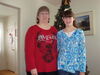 Filename=20091206_011.jpg
Filesize=148KiB
Dimensions=1024x768
Date added=Mar 25, 2010 20091206_011.jpg