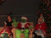 Filename=20091206_012.jpg
Filesize=121KiB
Dimensions=1024x768
Date added=Mar 25, 2010 20091206_012.jpg