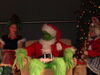 Filename=20091206_013.jpg
Filesize=119KiB
Dimensions=1024x768
Date added=Mar 25, 2010 20091206_013.jpg