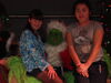 Filename=20091206_014.jpg
Filesize=125KiB
Dimensions=1024x768
Date added=Mar 25, 2010 20091206_014.jpg