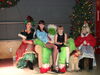 Filename=20091206_015.jpg
Filesize=150KiB
Dimensions=1024x768
Date added=Mar 25, 2010 20091206_015.jpg