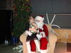Filename=20091206_016.jpg
Filesize=149KiB
Dimensions=1024x768
Date added=Mar 25, 2010 20091206_016.jpg