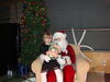 Filename=20091206_017.jpg
Filesize=146KiB
Dimensions=1024x768
Date added=Mar 25, 2010 20091206_017.jpg