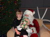 Filename=20091206_018.jpg
Filesize=152KiB
Dimensions=1024x768
Date added=Mar 25, 2010 20091206_018.jpg