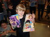 Filename=20091206_020.jpg
Filesize=172KiB
Dimensions=1024x768
Date added=Mar 25, 2010 20091206_020.jpg