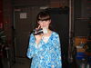 Filename=20091206_021.jpg
Filesize=165KiB
Dimensions=1024x768
Date added=Mar 25, 2010 20091206_021.jpg
