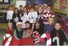 Filename=20091210_001.jpg
Filesize=128KiB
Dimensions=1023x689
Date added=Mar 23, 2010 20091210_001.jpg