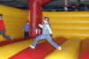 Filename=20091219_001.jpg
Filesize=129KiB
Dimensions=1023x685
Date added=Mar 25, 2010 20091219_001.jpg