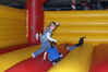 Filename=20091219_002.jpg
Filesize=128KiB
Dimensions=1023x685
Date added=Mar 25, 2010 20091219_002.jpg