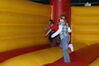 Filename=20091219_003.jpg
Filesize=116KiB
Dimensions=1023x685
Date added=Mar 25, 2010 20091219_003.jpg