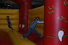 Filename=20091219_004.jpg
Filesize=112KiB
Dimensions=1023x685
Date added=Mar 25, 2010 20091219_004.jpg