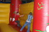 Filename=20091219_005.jpg
Filesize=138KiB
Dimensions=1023x685
Date added=Mar 25, 2010 20091219_005.jpg