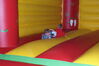 Filename=20091219_006.jpg
Filesize=117KiB
Dimensions=1023x685
Date added=Mar 25, 2010 20091219_006.jpg