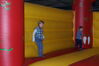 Filename=20091219_007.jpg
Filesize=127KiB
Dimensions=1023x685
Date added=Mar 25, 2010 20091219_007.jpg