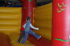 Filename=20091219_008.jpg
Filesize=124KiB
Dimensions=1023x685
Date added=Mar 25, 2010 20091219_008.jpg