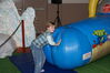 Filename=20091219_009.jpg
Filesize=152KiB
Dimensions=1023x685
Date added=Mar 25, 2010 20091219_009.jpg