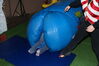 Filename=20091219_010.jpg
Filesize=140KiB
Dimensions=1023x685
Date added=Mar 25, 2010 20091219_010.jpg